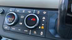 Land Rover Defender 3.0 D300 HSE 110 5dr Auto Diesel Estate